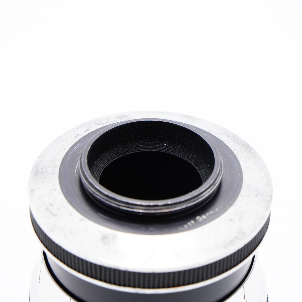 Heinz Kilfitt Munchen Kilar 3.5/150 (состояние 4)