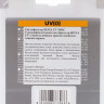 Светофильтр HOYA HMC UV(0) 82MM
