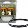 Светофильтр HOYA HMC UV(0) 82MM