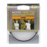 Светофильтр HOYA HMC UV(0) 82MM