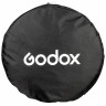 Отражатель Godox RFT-05 80 x120 см. набор 5-в-1