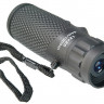 Монокуляр Veber Ultra Sport 12x25