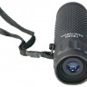 Монокуляр Veber Ultra Sport 12x25