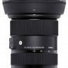 Sigma 24-70mm f/2.8 DG DN (Art) for Leica L-mount