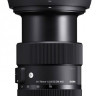 Sigma 24-70mm f/2.8 DG DN (Art) for Leica L-mount