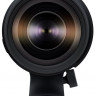 Tamron 150-500mm f/5-6.7 Di III VC VXD для Nikon Z