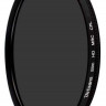 Светофильтр 7Artisans CPL 67mm (поляризационный)