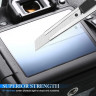 Защитное стекло на дисплей для Olympus TG-7