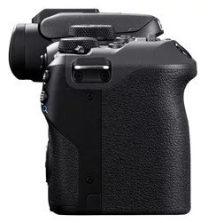 Canon EOS R10 (витринный экземпляр)