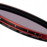 Светофильтр Haida PROII CPL-VND 2-in-1 77мм