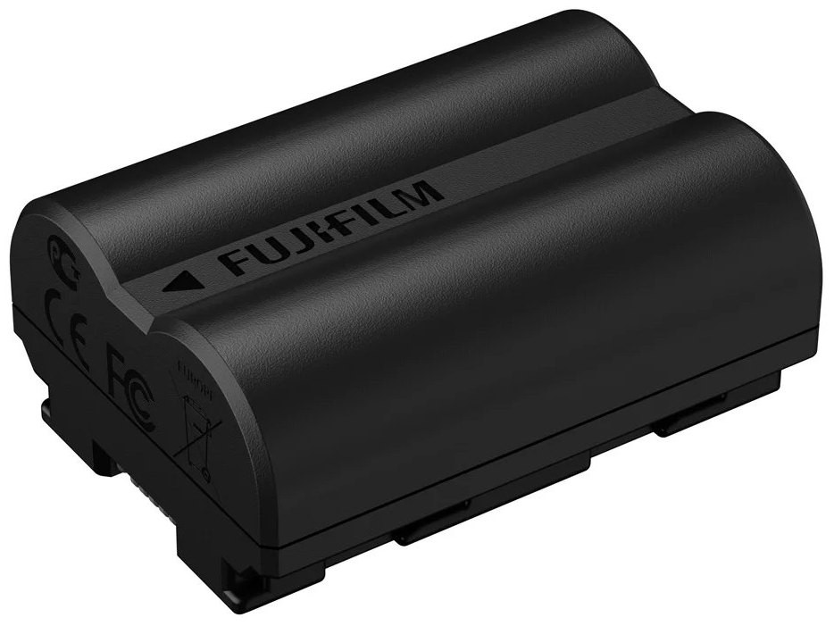 Аккумулятор Fujifilm NP-W235