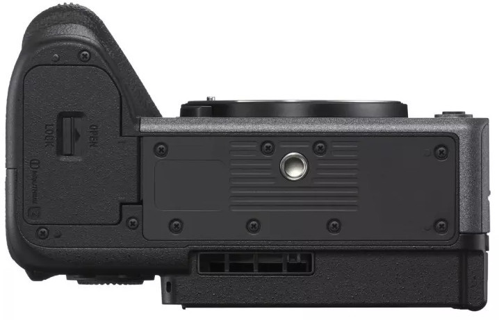 Sony FX3A
