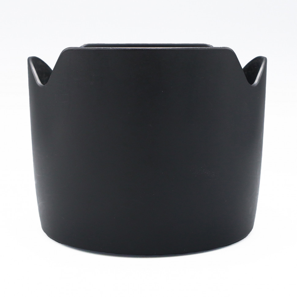 Canon EW-83F Lens Hood (состояние 4-)