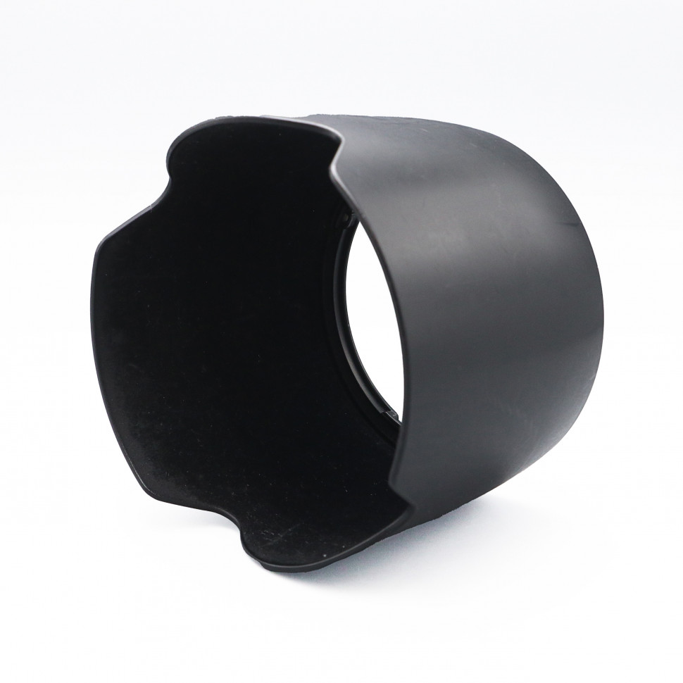 Canon EW-83F Lens Hood (состояние 4-)