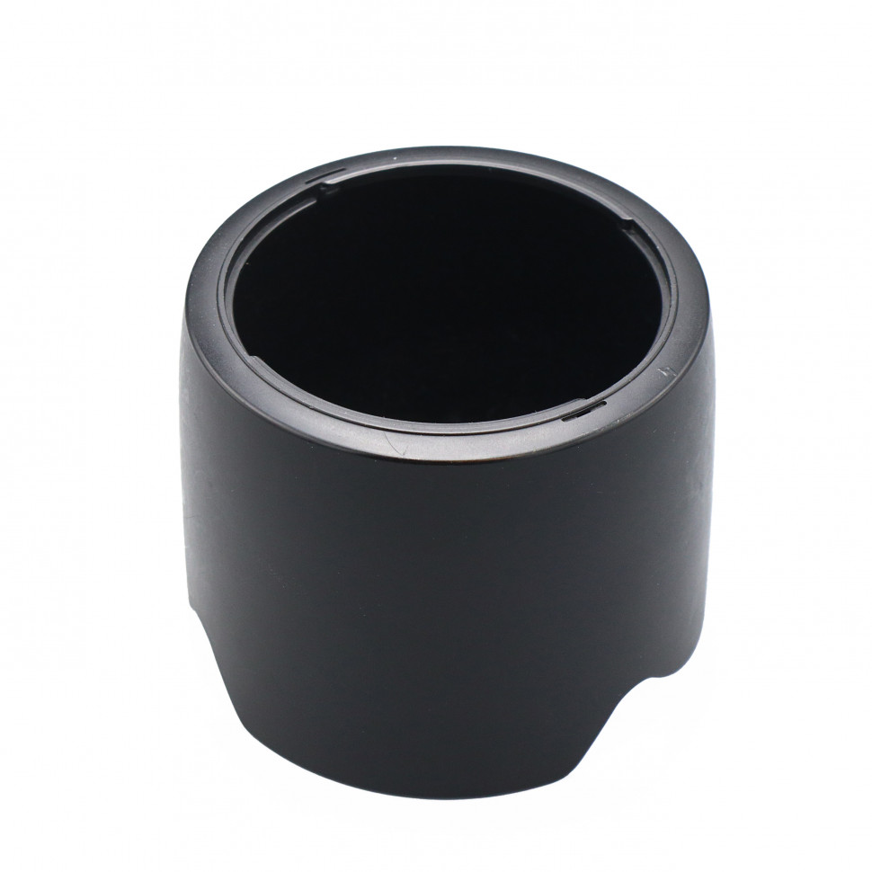 Canon EW-83F Lens Hood (состояние 4-)