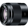 Объектив Sony 50mm f/1.8 OSS (SEL-50F18)