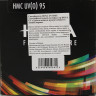 Светофильтр HOYA HMC UV(0) 95MM