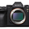 Sony a9 II Body (ILCE-9M2)