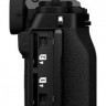 Fujifilm X-T5 Kit XF 18-55mm черный