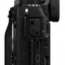 Fujifilm X-T5 Kit XF 18-55mm черный