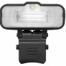 Комплект импульсных осветителей Godox MF12-K2 для макросъемки