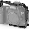 Клетка SmallRig CCC2271 для Canon 5D Mark III/IV