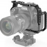 Клетка SmallRig CCC2271 для Canon 5D Mark III/IV