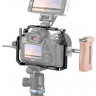 Клетка SmallRig CCC2271 для Canon 5D Mark III/IV