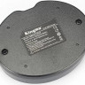 Зарядное устройство KingMa BM015 для NP-FW50