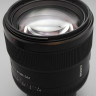 Sony FE 85mm f/1.4 GM (like new)