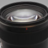 Sony FE 85mm f/1.4 GM (like new)