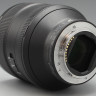 Sony FE 85mm f/1.4 GM (like new)