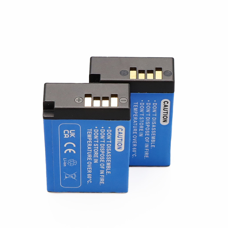 Battery Pack LP-E17 Type-C (состояние 5)