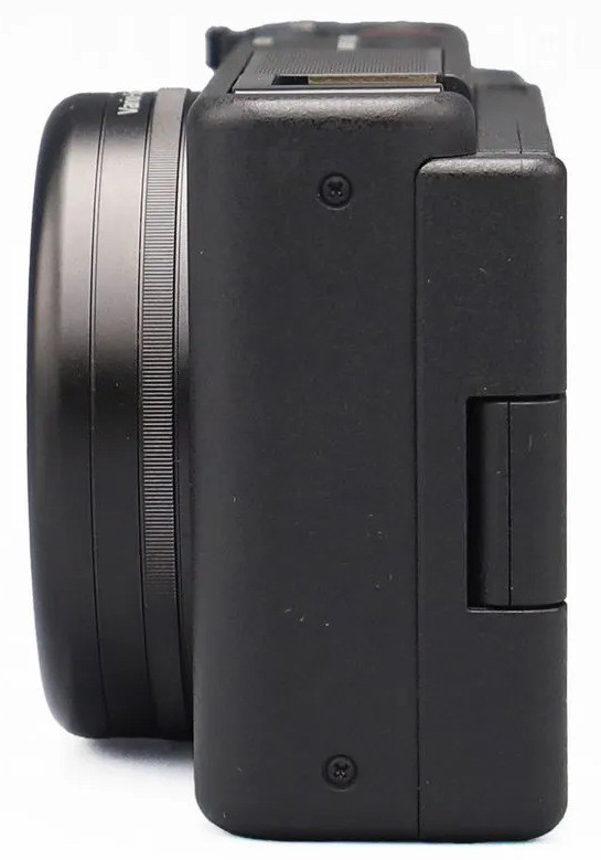Sony ZV-1  (состояние 5)