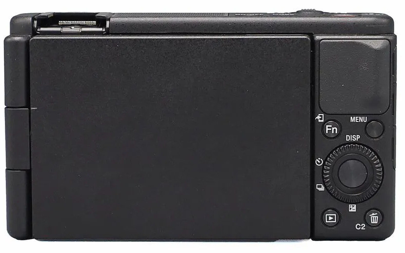 Sony ZV-1  (состояние 5)
