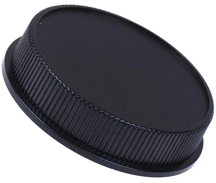 Panasonic Lens Rear Cap