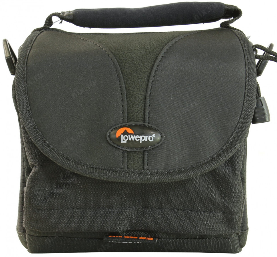 Фотосумка Lowepro Rezo 110AW (состояние 4)
