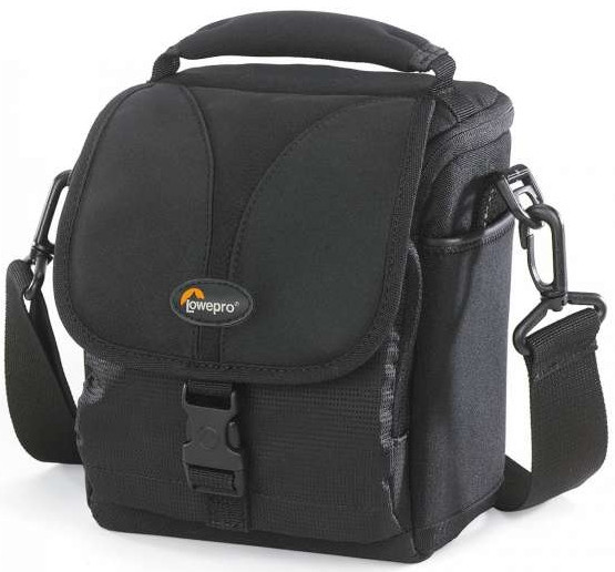 Фотосумка Lowepro Rezo 110AW (состояние 4)