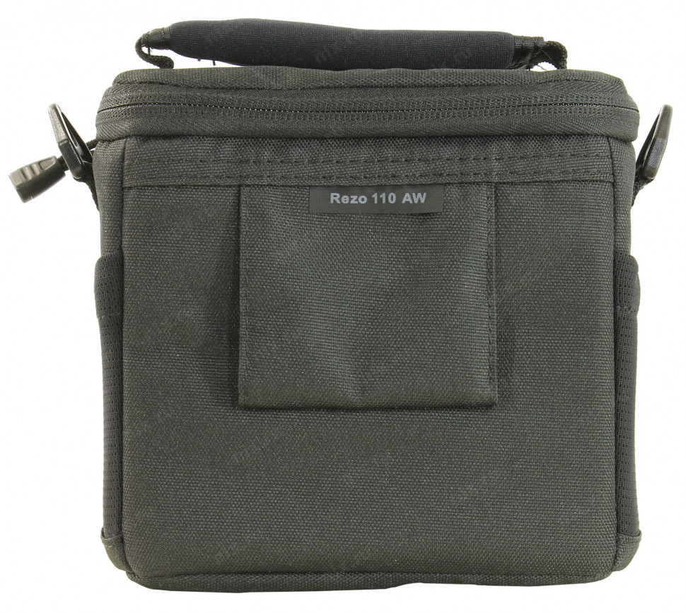 Фотосумка Lowepro Rezo 110AW (состояние 4)