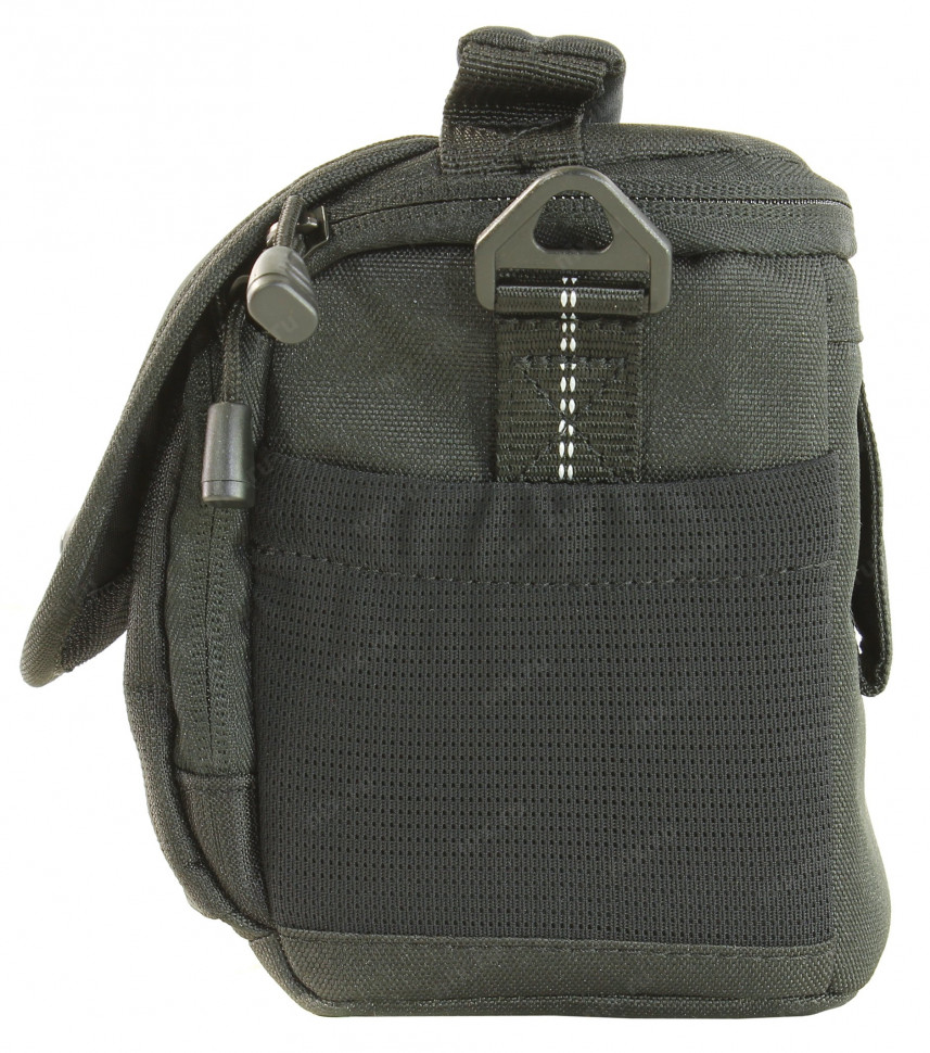 Фотосумка Lowepro Rezo 110AW (состояние 4)