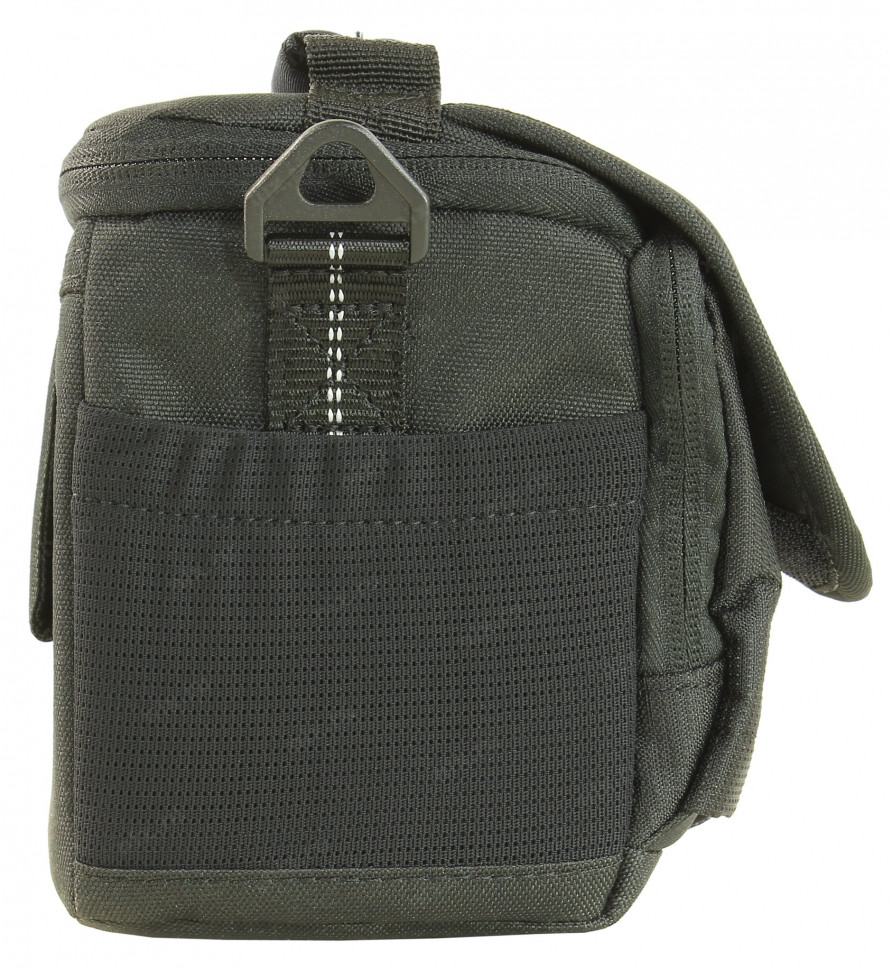 Фотосумка Lowepro Rezo 110AW (состояние 4)