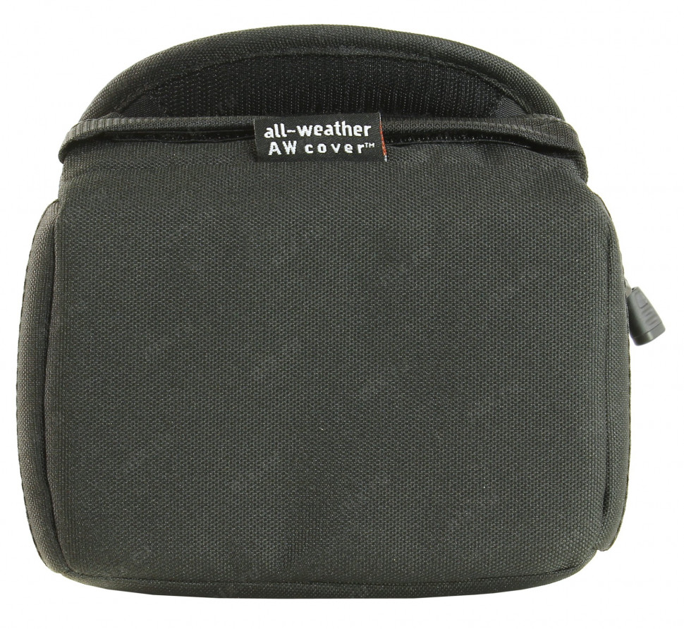 Фотосумка Lowepro Rezo 110AW (состояние 4)