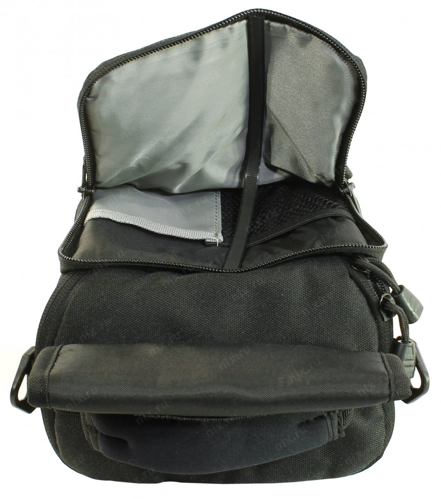 Фотосумка Lowepro Rezo 110AW (состояние 4)