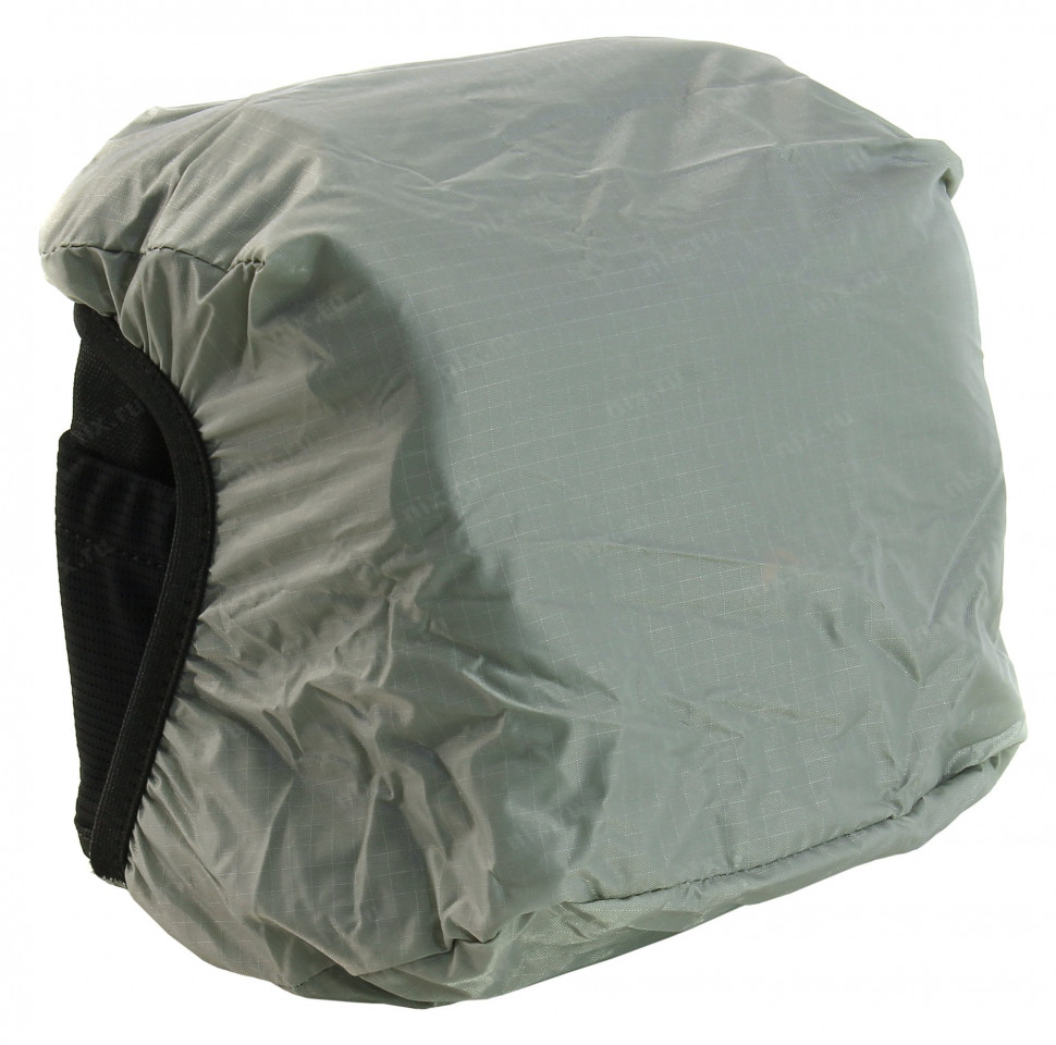 Фотосумка Lowepro Rezo 110AW (состояние 4)