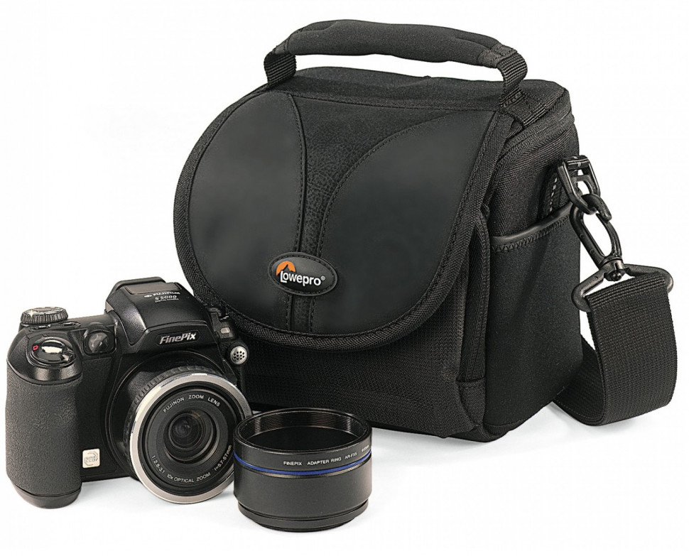 Фотосумка Lowepro Rezo 110AW (состояние 4)