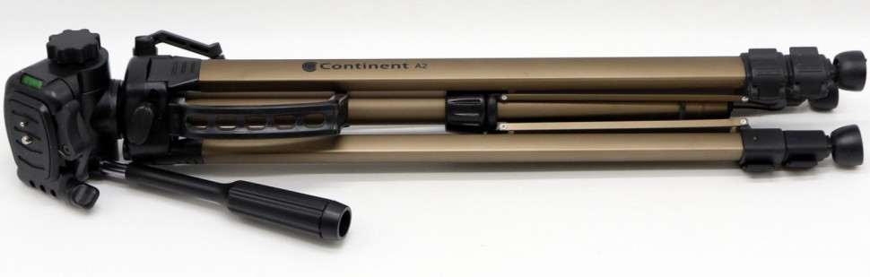 Штатив Continent A2