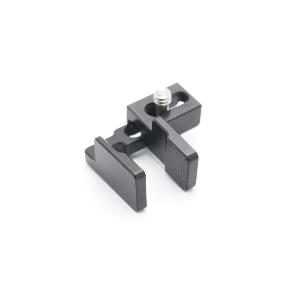 Зажим для кабеля SmallRig HDMI Cable Clamp 1822 (состояние 5)