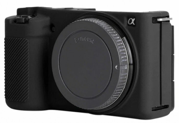 силиконовый чехол для Sony ZV-E10