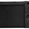 силиконовый чехол для Sony ZV-E10