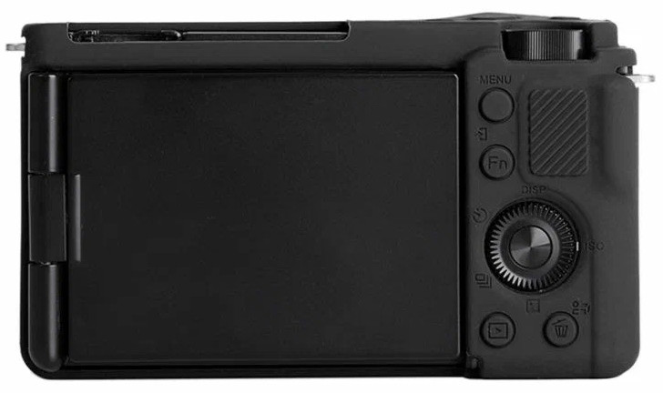 силиконовый чехол для Sony ZV-E10